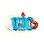 shahin2581