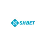 Shbetokvipukcom