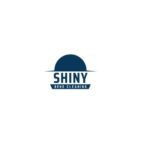 shinybondcleaning