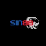 Trang Chủ Sin88