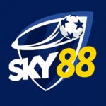 sky88ico