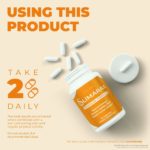 slimaraxxuk