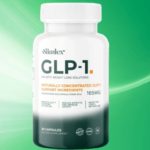 slimlexbenefit
