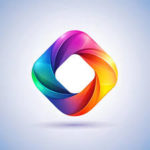 slotsiteinfo