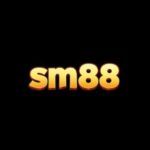 SM88