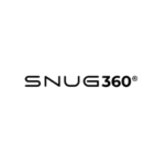 SNUG360
