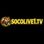 Socolive1tv1