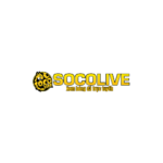 socolive85live1
