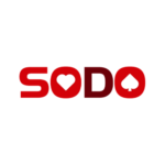 SODO