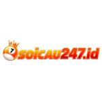 Soicau247id1