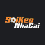 Soi Kèo Nhà Cái