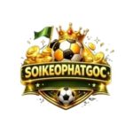 soikeophatgoc1com1