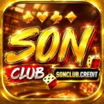 sonclubcredit