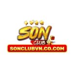 sonclubtech