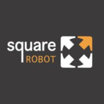 Square Robot