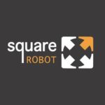 Squarerobot