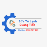 suatulanhquangtien