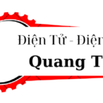suatulanhquangtiennamtuliem