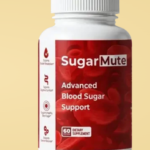 sugarmuteus