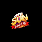 Sunwin20moe1