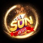 sunwin86gbnet0