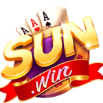 Sunwin