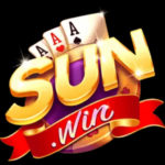 Sunwin88nl1
