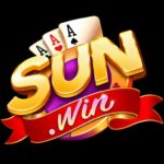 Sunwin99lol1