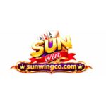 sunwingcocom