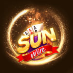 Sunwinnfashion1