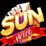 Sunwinpagecom1