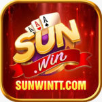 Sunwinttcom1