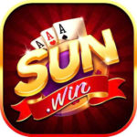 sunwinvycommm