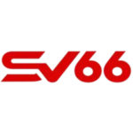 sv66store