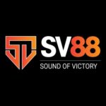 sv88comvc