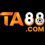 ta88com1