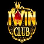 taiiwinclubgbnet
