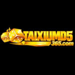Taixiumd5365com1