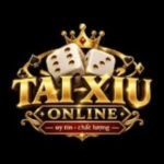 taixiuonline link