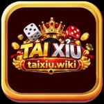 Taixiuwiki1