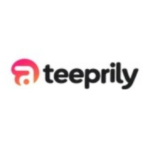 teepnily