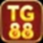 tg88vip2com