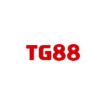 tgcomcasino