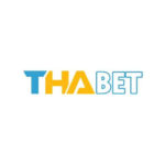 thabetsitcom1