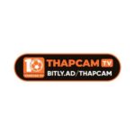 ThapcamTV