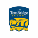 The Tonsbridge School