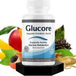 theglucorefit