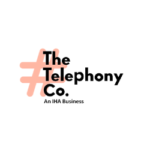 The Telephony Co