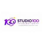 thethaostudio100