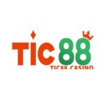 TIC88